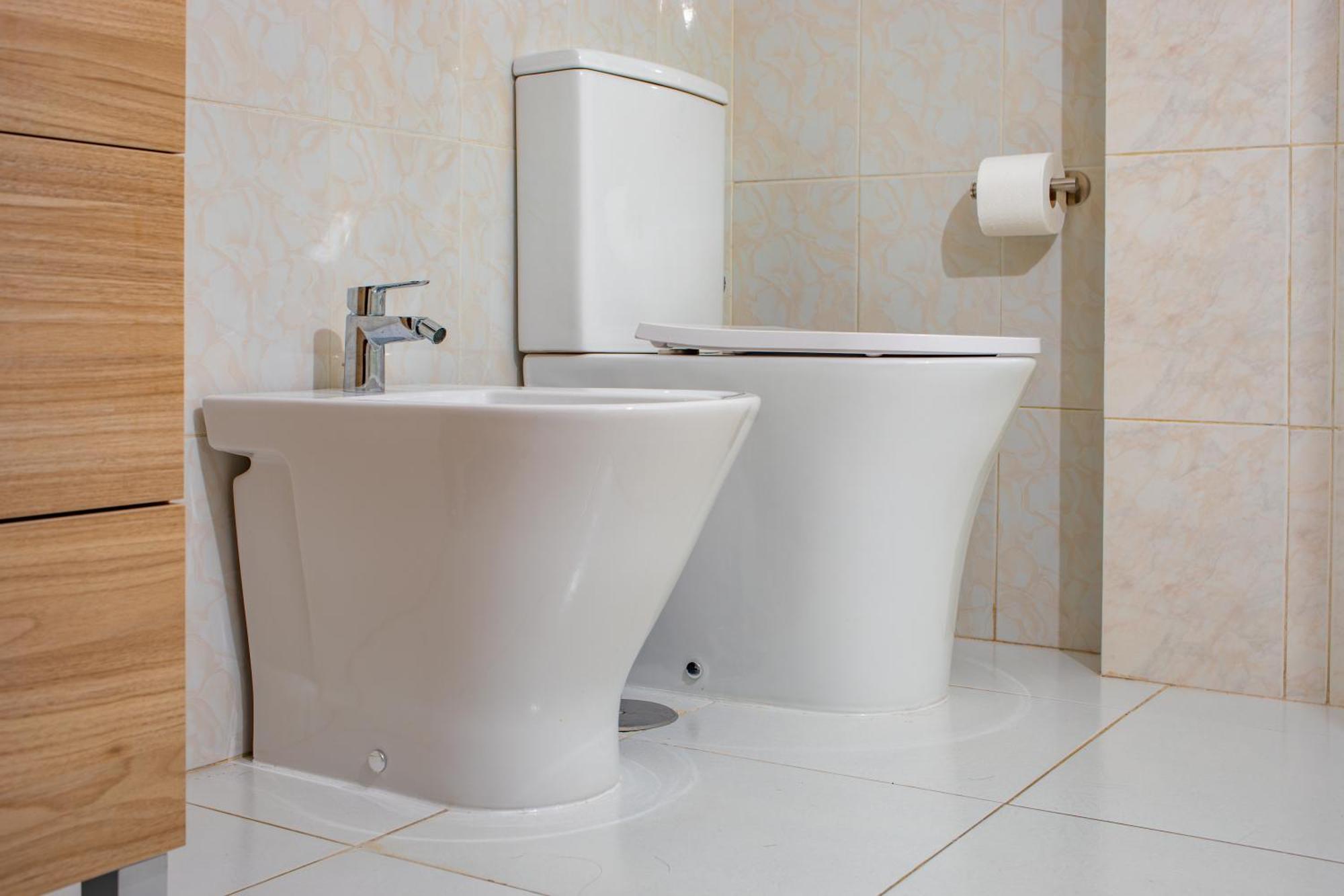 1 Bedroom For 4 People With Pool Puerto De La Cruz المظهر الخارجي الصورة